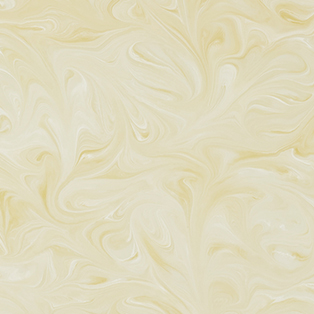 金玉錦繡OMQ-B036